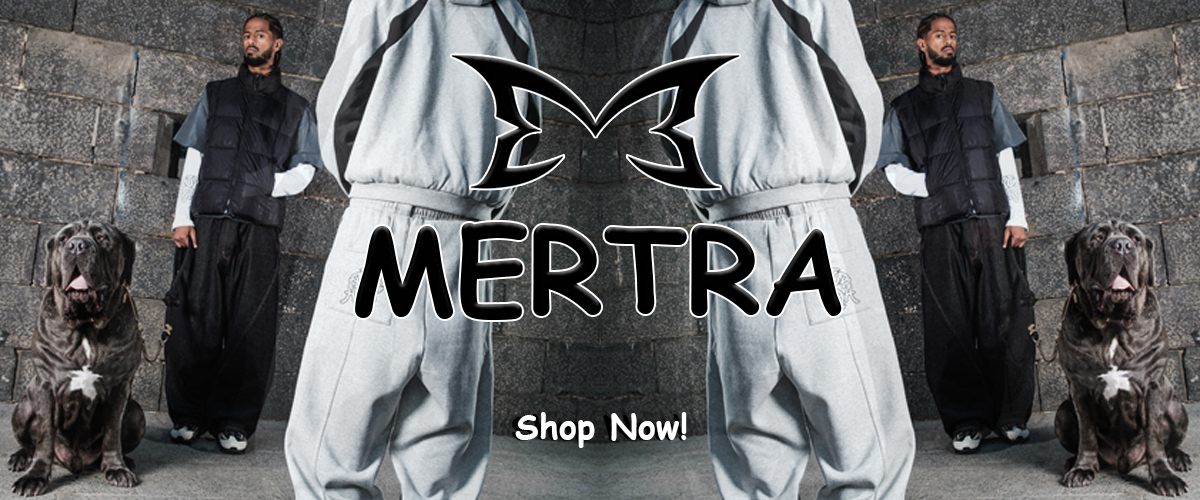 https://mertre.com/