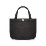 Mertra Corduroy Tote (Marble) Bags