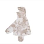 A Mertra Ninja Fleece