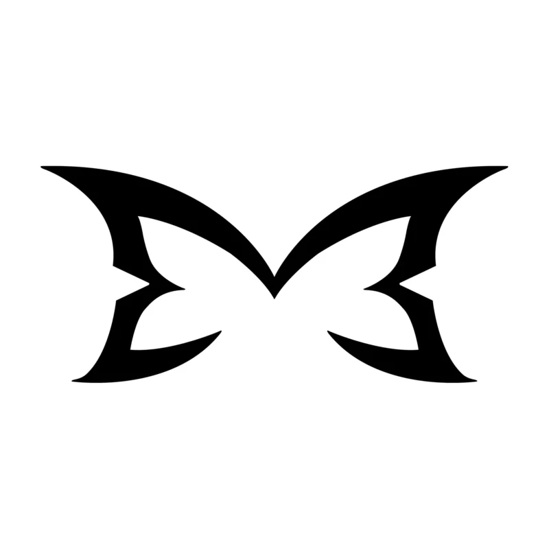 https://mertre.com/
