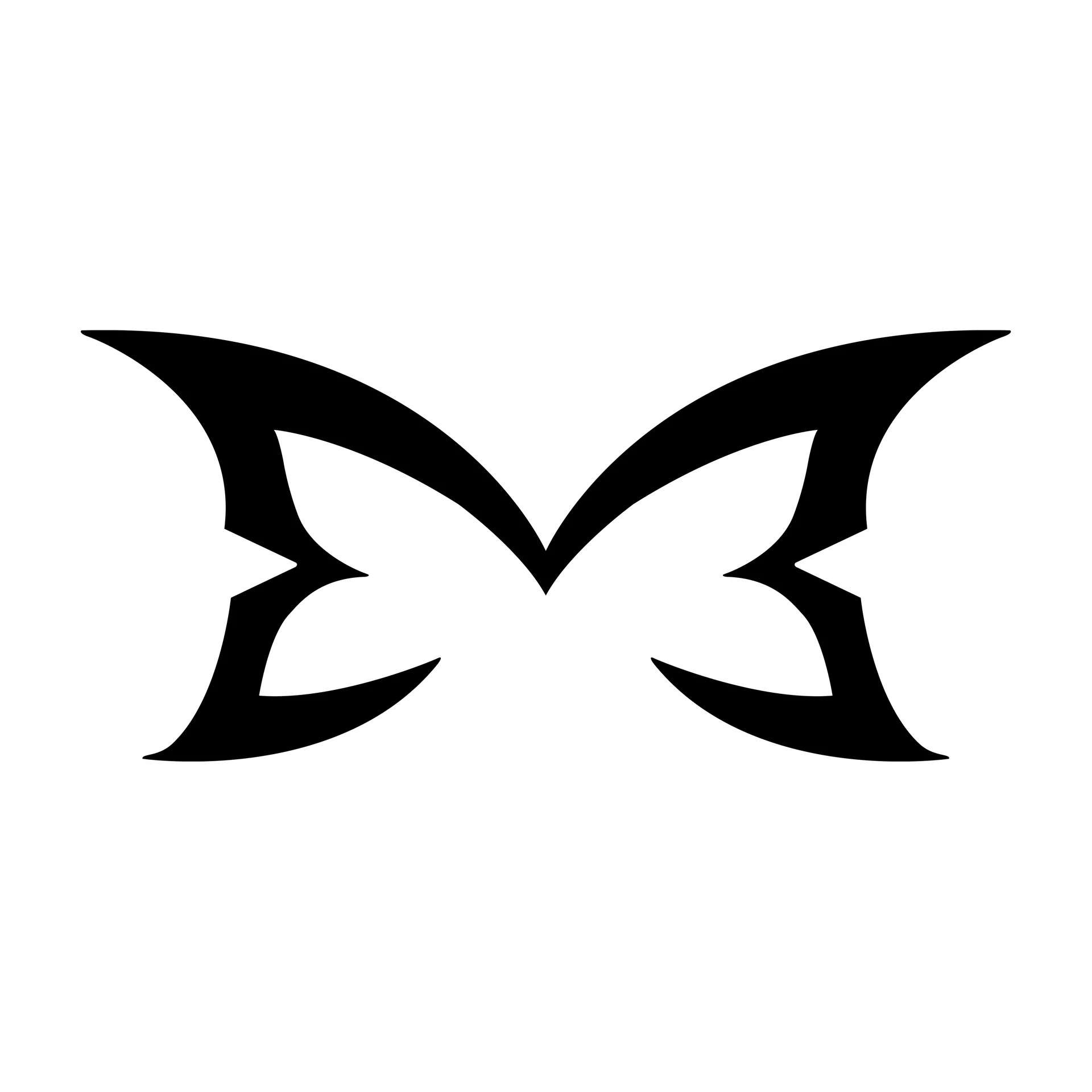 https://mertre.com/