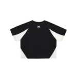 Mertra Mantis Tee (Midnight)