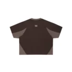 Mertra Mantis Tee (Brown)