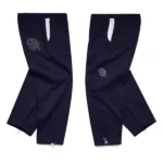 Mertra Bigstep Joggers (Navy / White)