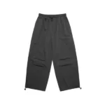 Baggies (Charcoal) Mertra Sweatpants