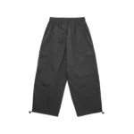 Baggies (Charcoal) Mertra Sweatpants