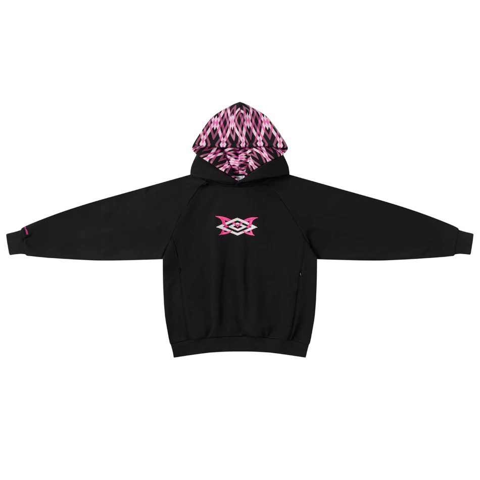 BLACK_WARMP_UP_HOOD_1_2x_e66e9d8f-cdd5-4ced-aa65-092b358905f7.webp