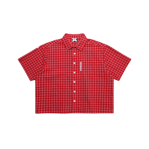 plaid3_grande-3.webp